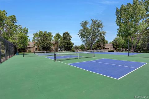 10084 Grove Loop #C, Westminster, CO 80031 photo 31