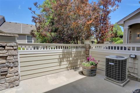 10084 Grove Loop #C, Westminster, CO 80031 photo 6