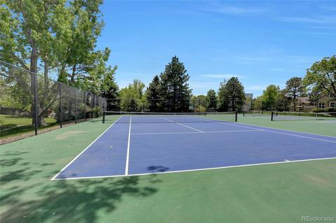 10084 Grove Loop #C, Westminster, CO 80031 photo 30