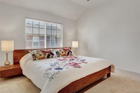10084 Grove Loop #C, Westminster, CO 80031 photo 15