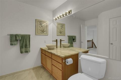 10084 Grove Loop #C, Westminster, CO 80031 photo 23