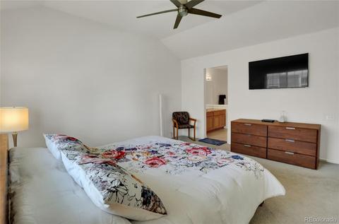 10084 Grove Loop #C, Westminster, CO 80031 photo 18