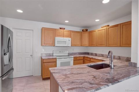 10084 Grove Loop #C, Westminster, CO 80031 photo 7