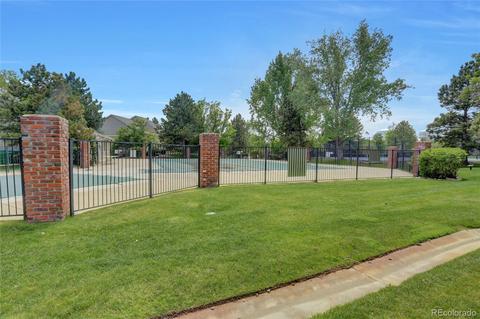 10084 Grove Loop #C, Westminster, CO 80031 photo 33