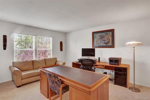 10084 Grove Loop #C, Westminster, CO 80031 photo 13
