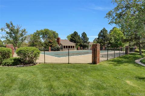 10084 Grove Loop #C, Westminster, CO 80031 photo 34