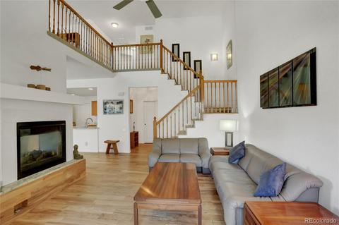 10084 Grove Loop #C, Westminster, CO 80031 photo 2