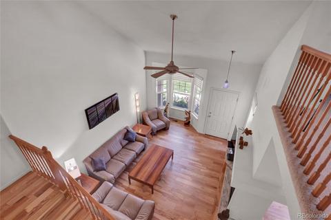 10084 Grove Loop #C, Westminster, CO 80031 photo 12