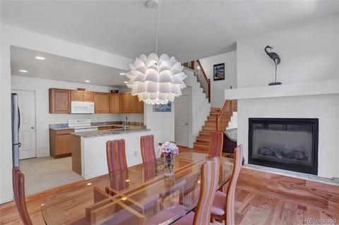 10084 Grove Loop #C, Westminster, CO 80031 photo 5