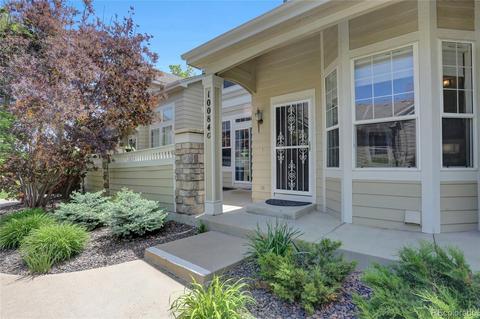 10084 Grove Loop #C, Westminster, CO 80031 photo 1
