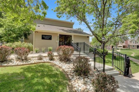 10084 Grove Loop #C, Westminster, CO 80031 photo 29