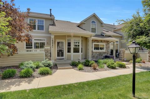 10084 Grove Loop #C, Westminster, CO 80031 photo 24