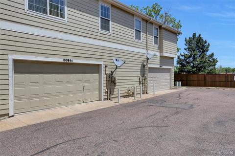 10084 Grove Loop #C, Westminster, CO 80031 photo 25