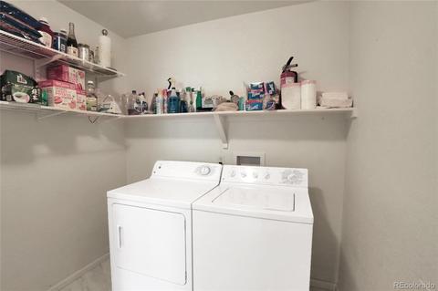 10084 Grove Loop #C, Westminster, CO 80031 photo 26