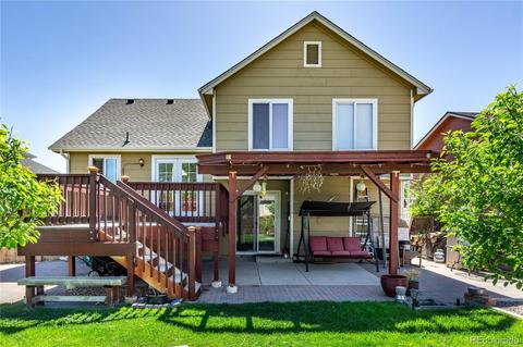 5089 Deephaven Ct, Denver, CO 80239 photo 25