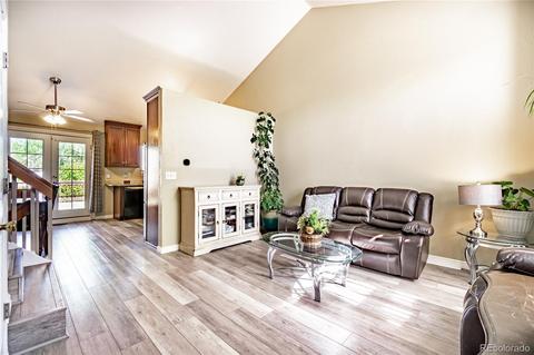 5089 Deephaven Ct, Denver, CO 80239 photo 11