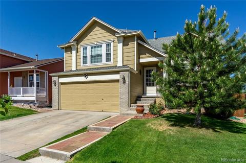 5089 Deephaven Ct, Denver, CO 80239 photo 1