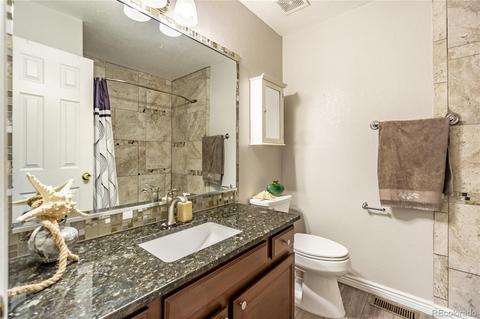 5089 Deephaven Ct, Denver, CO 80239 photo 15