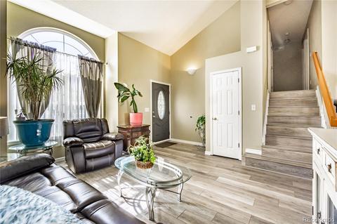 5089 Deephaven Ct, Denver, CO 80239 photo 13