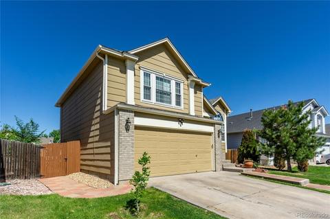5089 Deephaven Ct, Denver, CO 80239 photo 2
