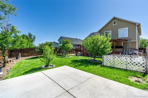 5089 Deephaven Ct, Denver, CO 80239 photo 26