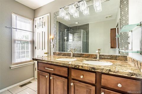 5089 Deephaven Ct, Denver, CO 80239 photo 21