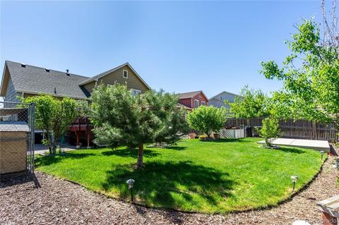 5089 Deephaven Ct, Denver, CO 80239 photo 27