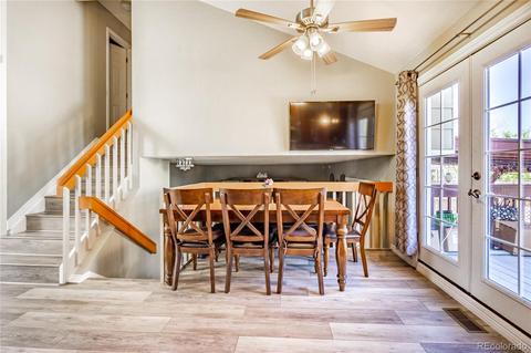 5089 Deephaven Ct, Denver, CO 80239 photo 8