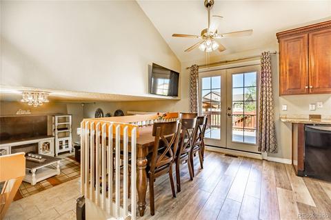 5089 Deephaven Ct, Denver, CO 80239 photo 7