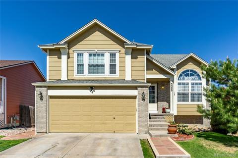 5089 Deephaven Ct, Denver, CO 80239 photo 3