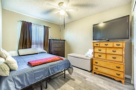 5089 Deephaven Ct, Denver, CO 80239 photo 14