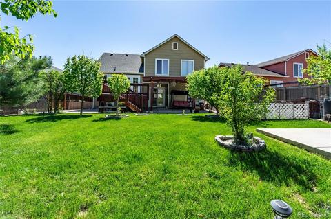5089 Deephaven Ct, Denver, CO 80239 photo 24