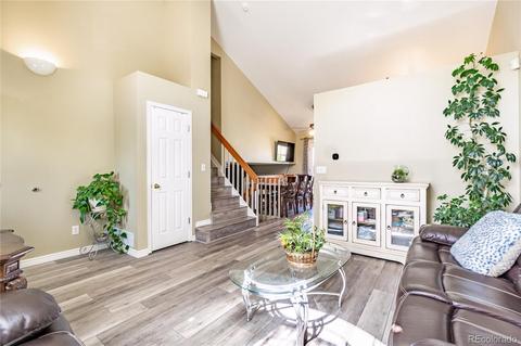 5089 Deephaven Ct, Denver, CO 80239 photo 12