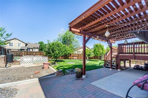 5089 Deephaven Ct, Denver, CO 80239 photo 23