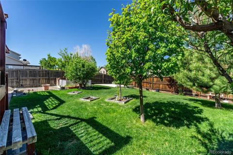 5089 Deephaven Ct, Denver, CO 80239 photo 28