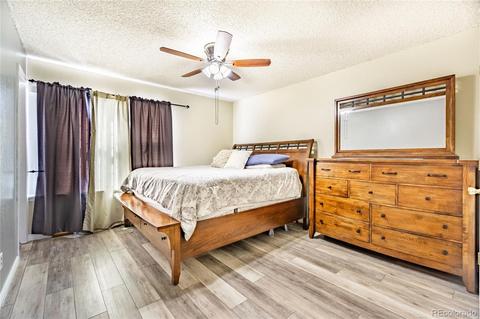 5089 Deephaven Ct, Denver, CO 80239 photo 17
