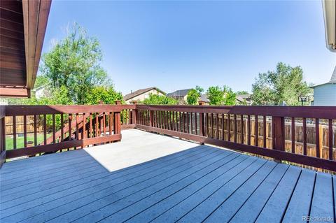 5089 Deephaven Ct, Denver, CO 80239 photo 22