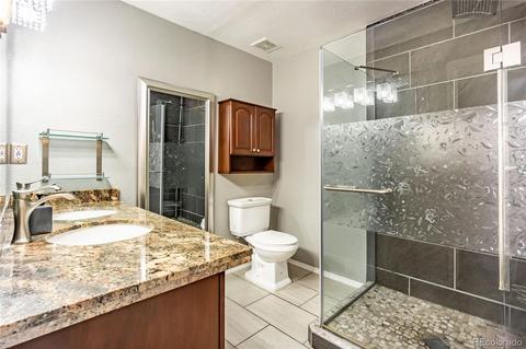 5089 Deephaven Ct, Denver, CO 80239 photo 19