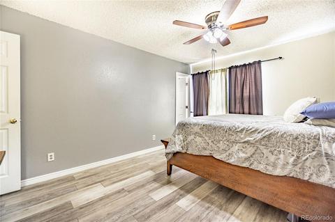 5089 Deephaven Ct, Denver, CO 80239 photo 18
