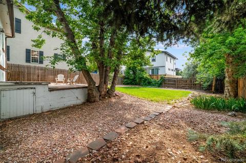5221 Stuart St, Denver, CO 80212 photo 21