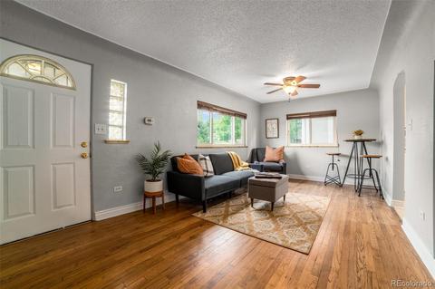 5221 Stuart St, Denver, CO 80212 photo 3