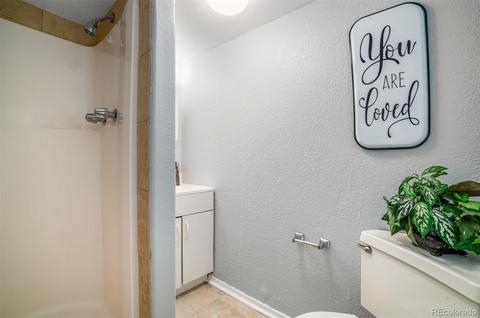 5221 Stuart St, Denver, CO 80212 photo 13