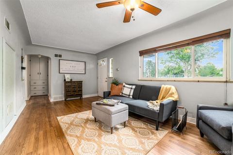 5221 Stuart St, Denver, CO 80212 photo 2