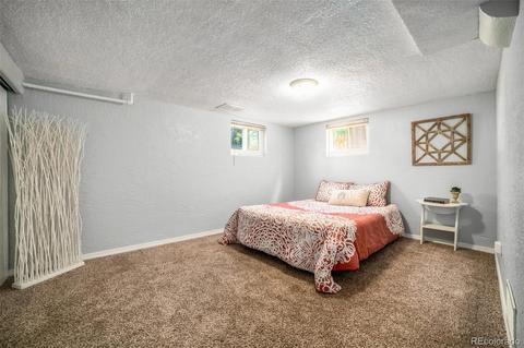 5221 Stuart St, Denver, CO 80212 photo 9