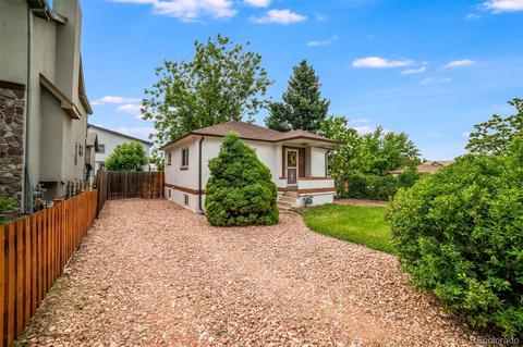 5221 Stuart St, Denver, CO 80212 photo 16