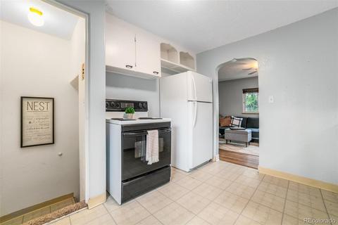 5221 Stuart St, Denver, CO 80212 photo 8