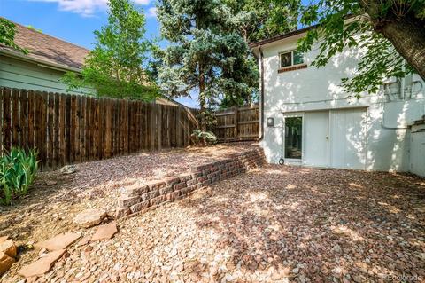 5221 Stuart St, Denver, CO 80212 photo 20