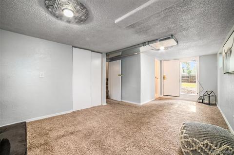 5221 Stuart St, Denver, CO 80212 photo 12