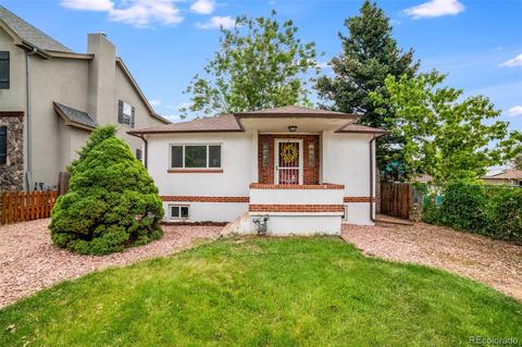 5221 Stuart St, Denver, CO 80212 photo 1