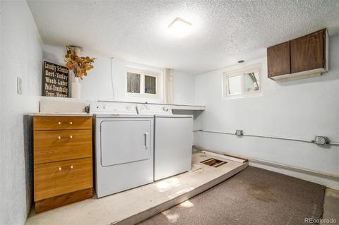 5221 Stuart St, Denver, CO 80212 photo 14